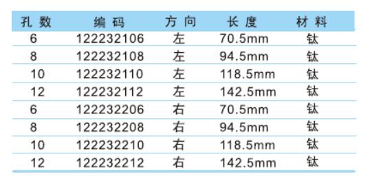 QQ截图20160405162222.jpg