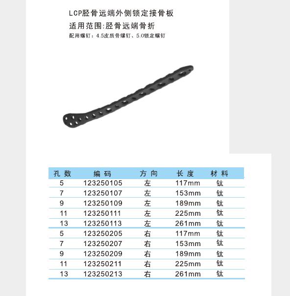 QQ截图20160406091101.jpg