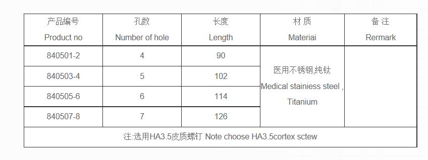 QQ截图20160406103523.jpg