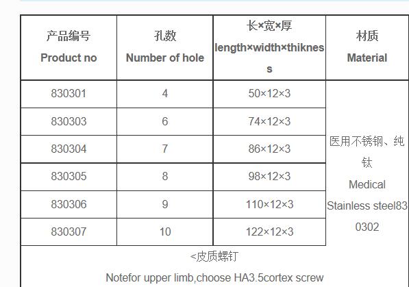 QQ截图20160406103747.jpg
