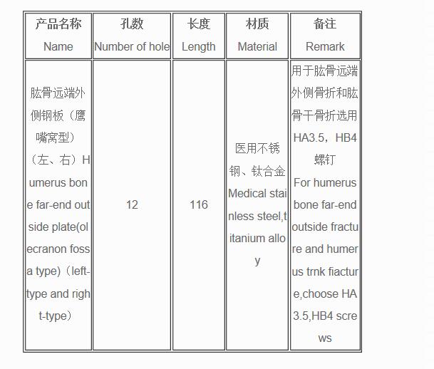 QQ截图20160406104903.jpg
