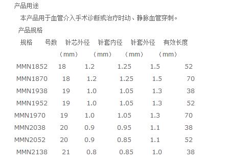 QQ截图20160406105248.jpg