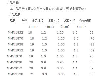 QQ截图20160406105248.jpg