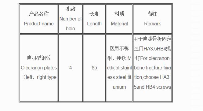 QQ截图20160406105858.jpg