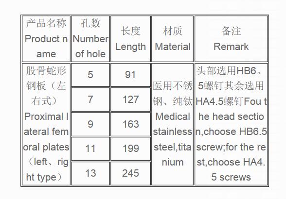 QQ截图20160406110830.jpg
