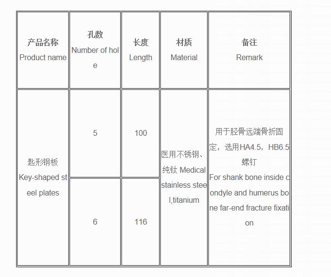 QQ截图20160406111116.jpg
