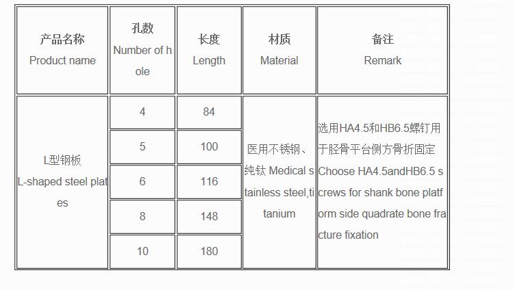QQ截图20160406130655.jpg