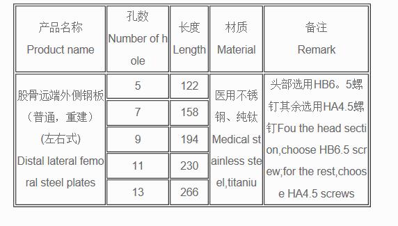 QQ截图20160406130855.jpg