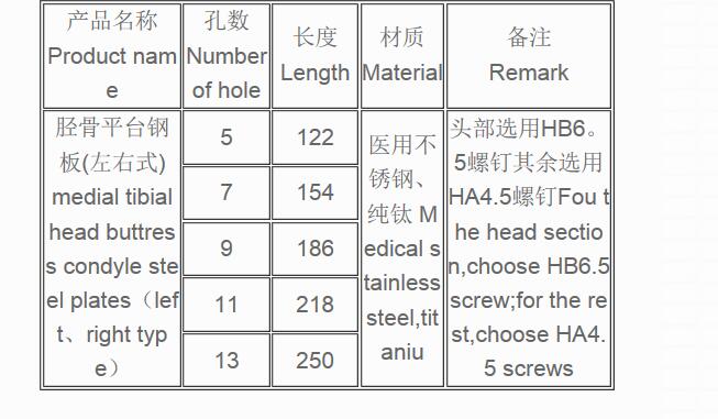 QQ截图20160406131226.jpg