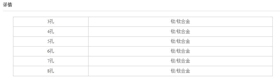 QQ截图20160406134133.jpg