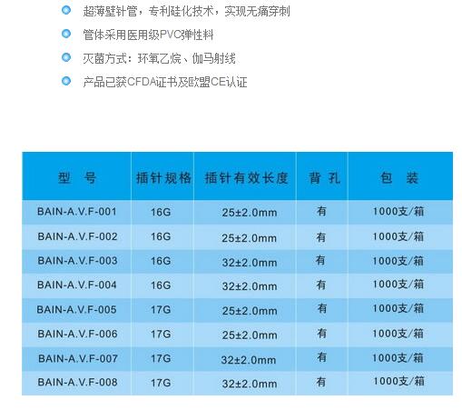 QQ截图20160406145608.jpg