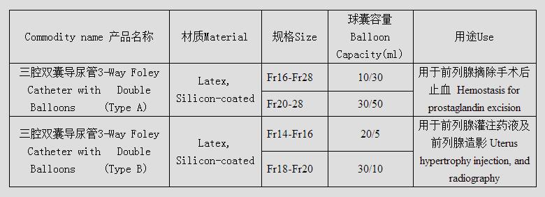 QQ截图20160407115031.jpg