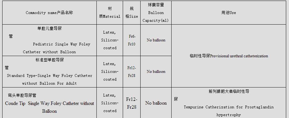 QQ截图20160407115817.jpg