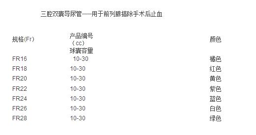 QQ截图20160407140131.jpg
