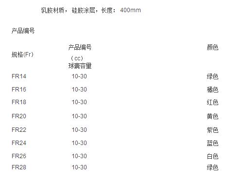 QQ截图20160407140259.jpg