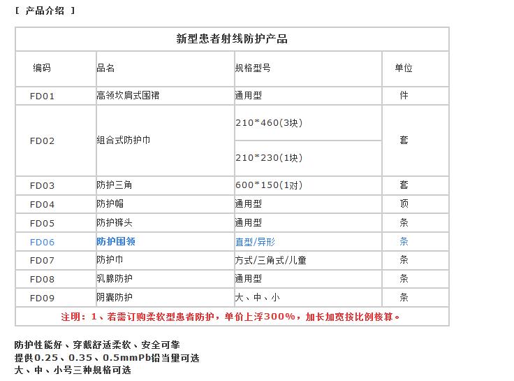 微博桌面截图_20160407171305.jpg