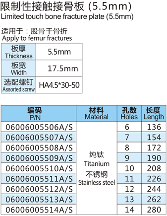 20141124103516592.jpg