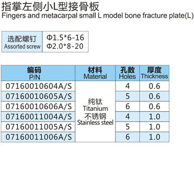 20141210111133899.jpg