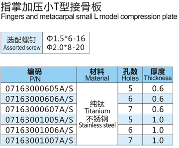 20141210111548430.jpg