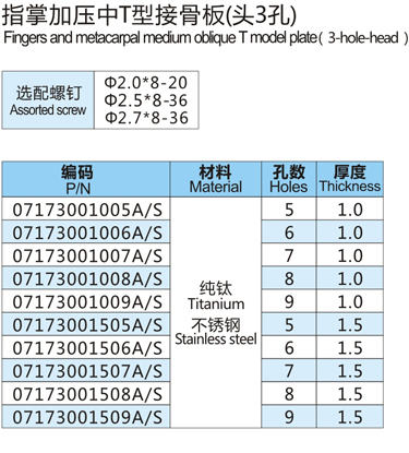 20141210124419571.jpg