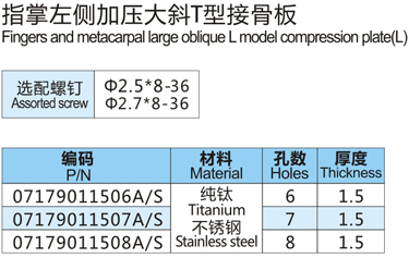 20141210124838139.jpg