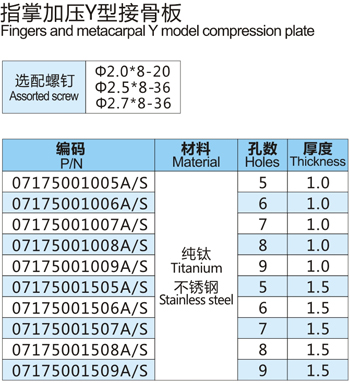 20141210125028905.jpg
