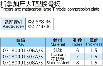 20141210125313828.jpg