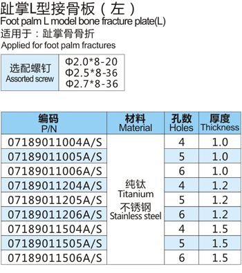 20141210131618235.jpg