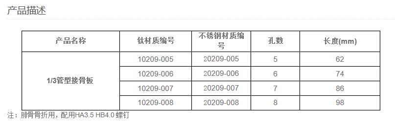 QQ截图20160409101559.jpg