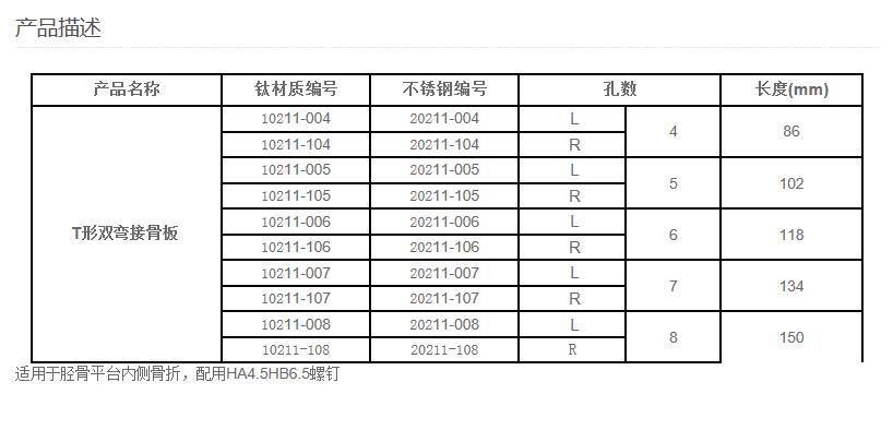 QQ截图20160409101752.jpg