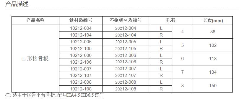 QQ截图20160409101955.jpg