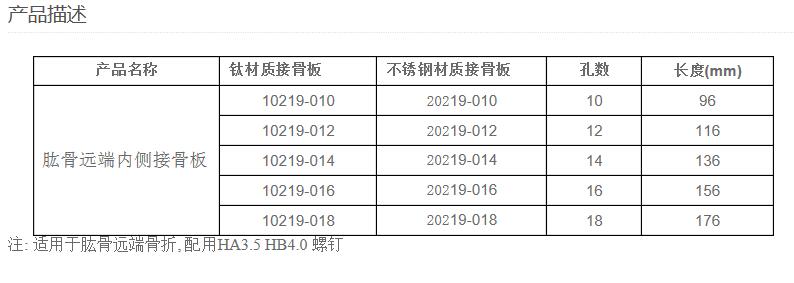 QQ截图20160409102600.jpg
