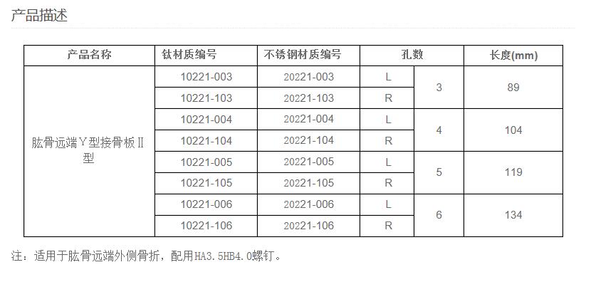 QQ截图20160409103036.jpg