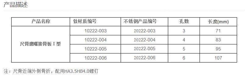 QQ截图20160409103347.jpg