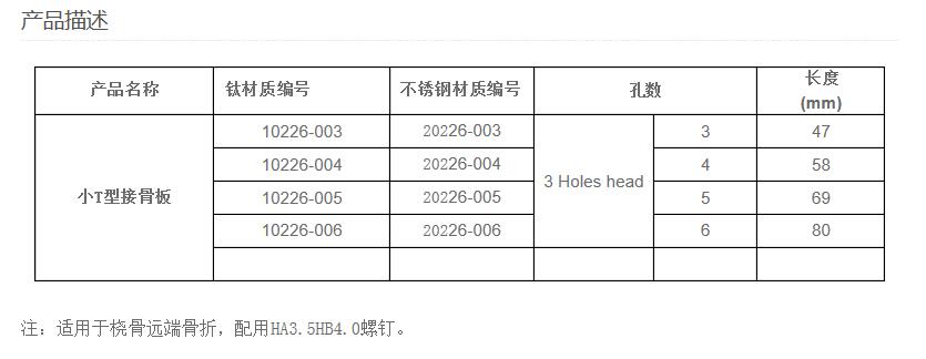 QQ截图20160409104225.jpg