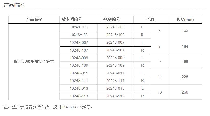 QQ截图20160409104835.jpg