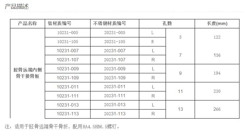 QQ截图20160409110121.jpg