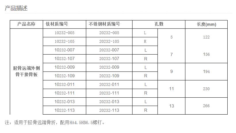 QQ截图20160409110700.jpg