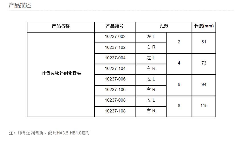QQ截图20160409111348.jpg