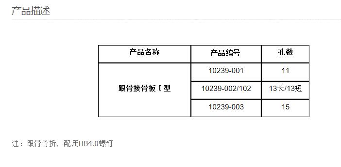 QQ截图20160409111756.jpg