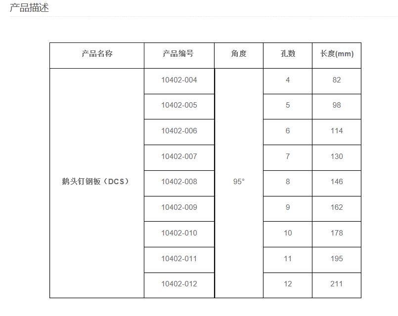 QQ截图20160409112932.jpg