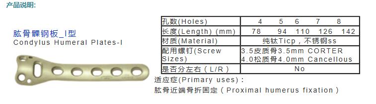 QQ截图20160409114206.jpg