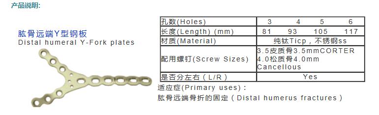 QQ截图20160409114931.jpg
