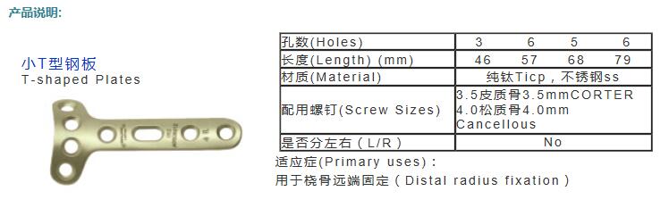 QQ截图20160409115311.jpg