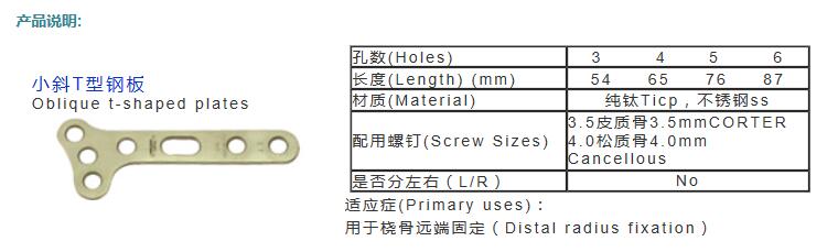 QQ截图20160409115450.jpg