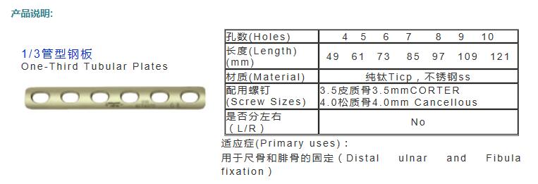 QQ截图20160409115655.jpg