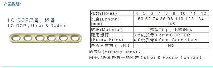 QQ截图20160409115924.jpg