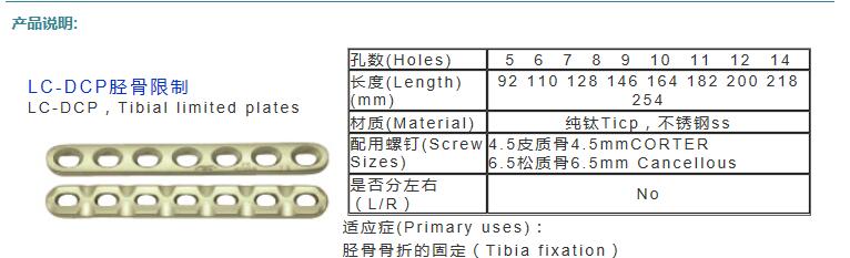 QQ截图20160409131146.jpg