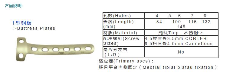 QQ截图20160409134106.jpg