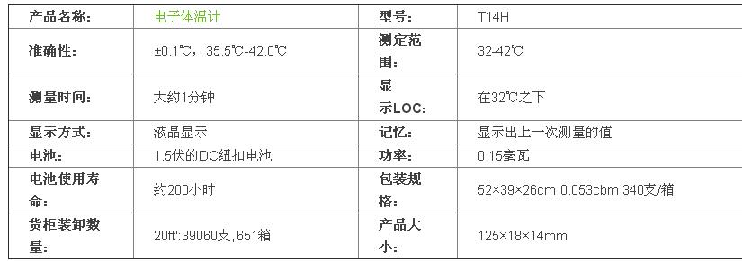 QQ截图20160411113957.jpg